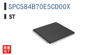 SPC584B70E5CD00X