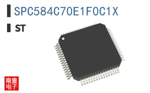 SPC584C70E1F0C1X