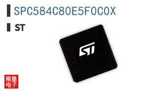 SPC584C80E5F0C0X