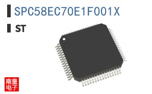 SPC58EC70E1F001X