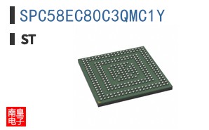 SPC58EC80C3QMC1Y