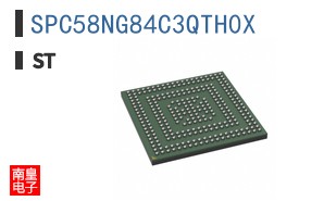 SPC58NG84C3QTH0X