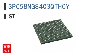 SPC58NG84C3QTH0Y