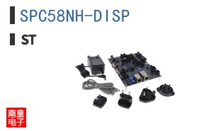 SPC58NH-DISP