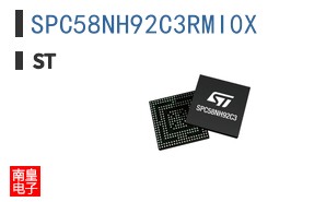 SPC58NH92C3RMI0X