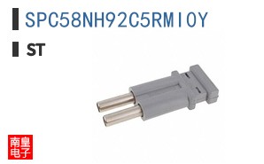 SPC58NH92C5RMI0Y