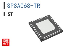 SPSA068-TR