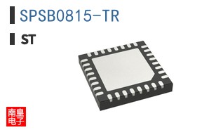 SPSB0815-TR