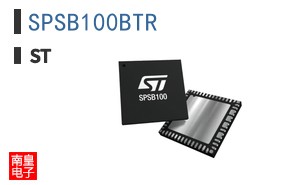 SPSB100BTR