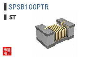 SPSB100PTR