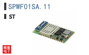 SPWF01SA.11