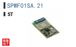 SPWF01SA.21