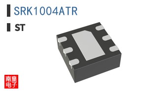 SRK1004ATR