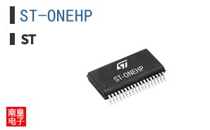 ST-ONEHP