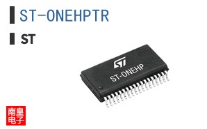 ST-ONEHPTR
