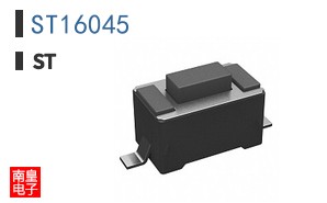 ST16045