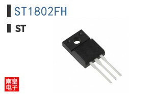 ST1802FH