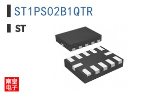 ST1PS02B1QTR