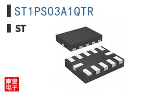 ST1PS03A1QTR
