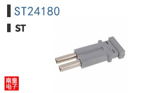 ST24180