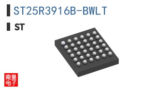 ST25R3916B-BWLT