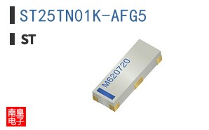 ST25TN01K-AFG5