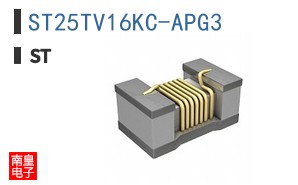 ST25TV16KC-APG3
