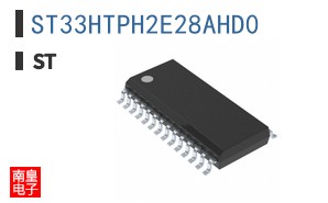 ST33HTPH2E28AHD0