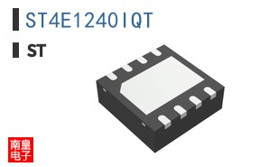 ST4E1240IQT