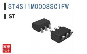 ST4SI1M0008SCIFW