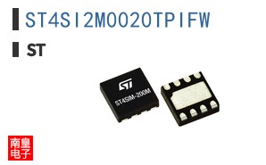 ST4SI2M0020TPIFW