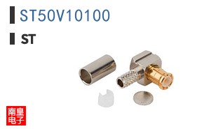ST50V10100