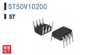 ST50V10200