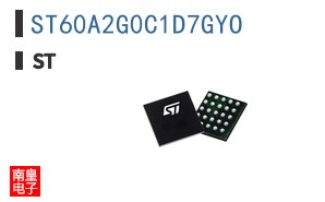 ST60A2G0C1D7GYO