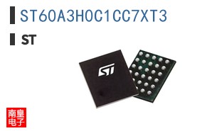 ST60A3H0C1CC7XT3