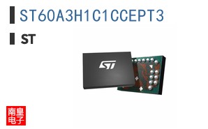 ST60A3H1C1CCEPT3