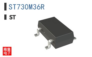 ST730M36R