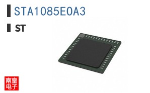 STA1085EOA3