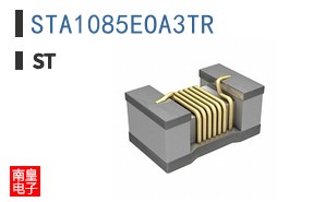 STA1085EOA3TR