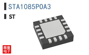 STA1085POA3