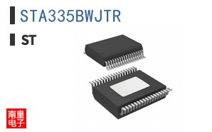 STA335BWJTR