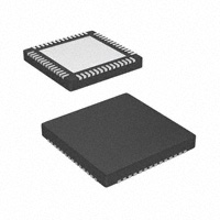 STA8089FG