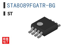 STA8089FGATR-BG