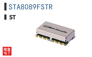 STA8089FSTR