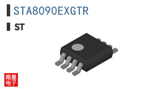STA8090EXGTR