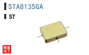STA8135GA