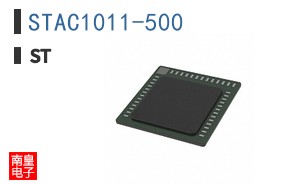 STAC1011-500