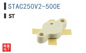 STAC250V2-500E