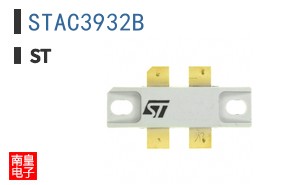 STAC3932B