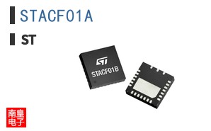 STACF01A